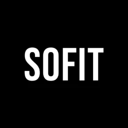 Ícone de SOFIT